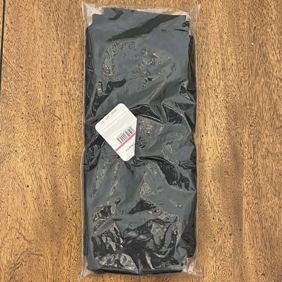 Free People Bodycon Dress Mini 1 Shoulder - Picture 11 of 13